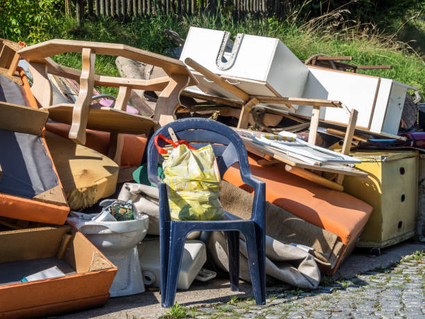 Best Local Junk Hauling  in East Sonora, CA