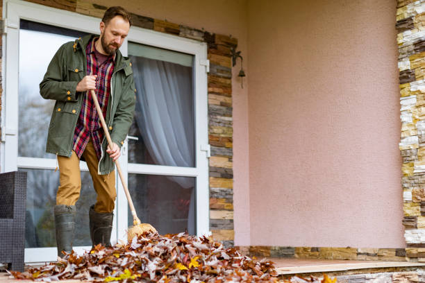 Best Affordable Junk Removal Services  in East Sonora, CA