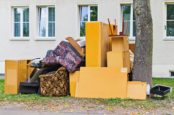 Best Appliance Removal Near Me  in East Sonora, CA