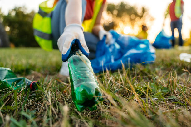 Best Trash Removal Near Me  in East Sonora, CA