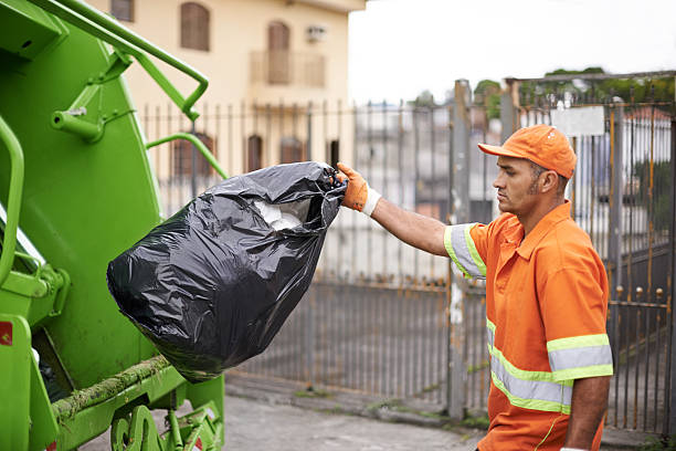 Best Appliance Removal Near Me  in East Sonora, CA