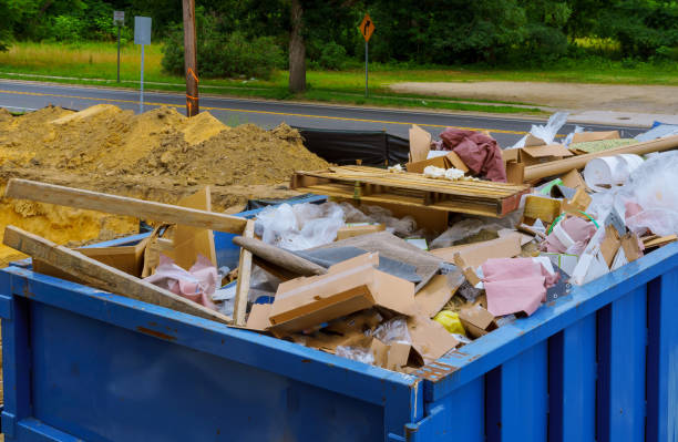 Best Junk Removal Near Me  in East Sonora, CA