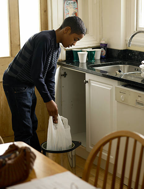 Best Construction Debris Removal  in East Sonora, CA